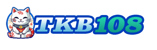 tkb108